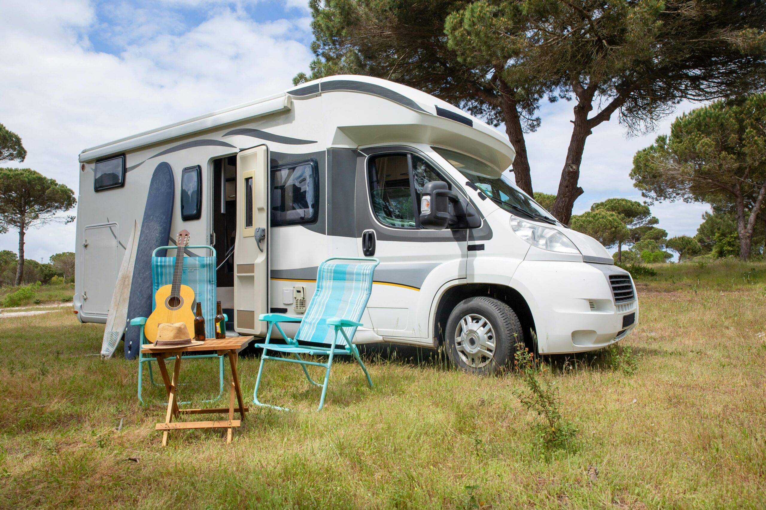 Caravan-finance-scaled-opt